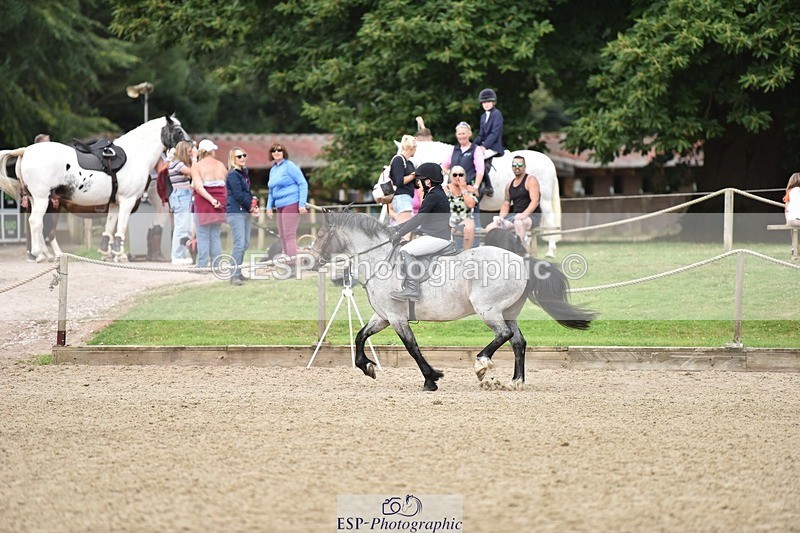 240802-101502-00759 - 70cm Round 1