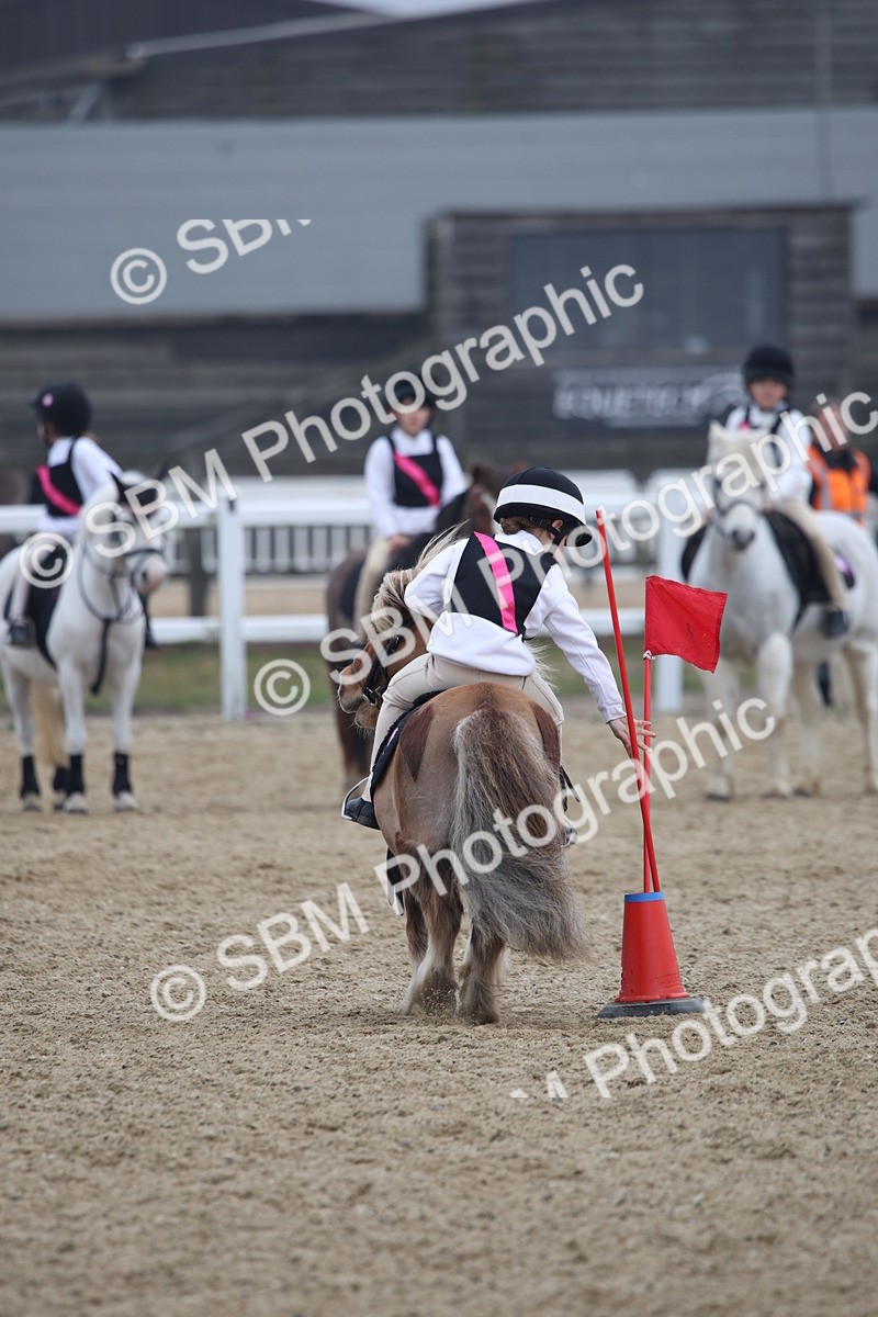 SBM_004077 - Juniors Heats 1-2 Pairs Heat 1