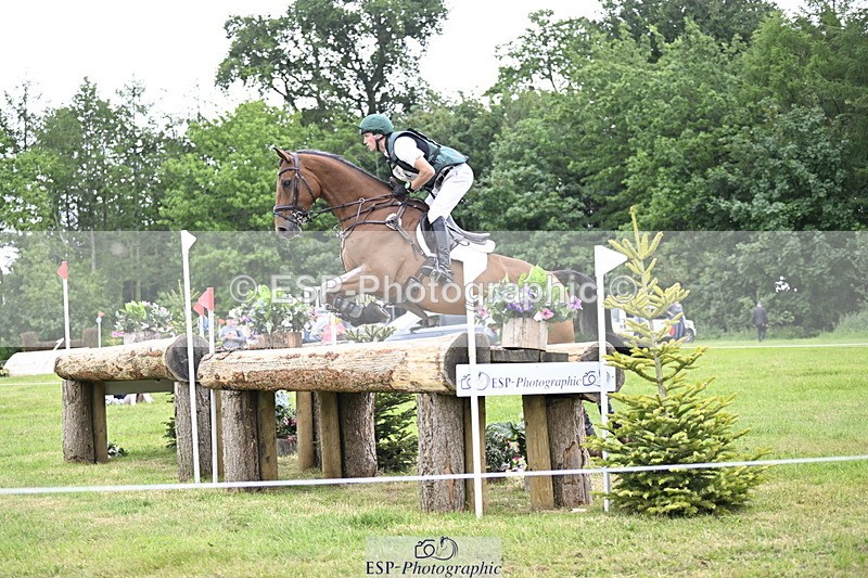 250524A-155251-14091 - C-251-Freddie.Carden-MBF.VITAL.FINESSE