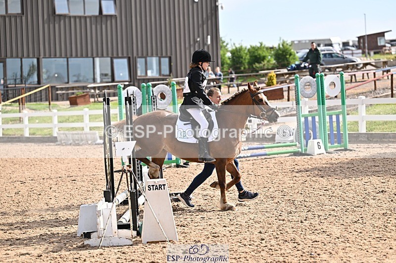 250517-091939-00448 - 30cm