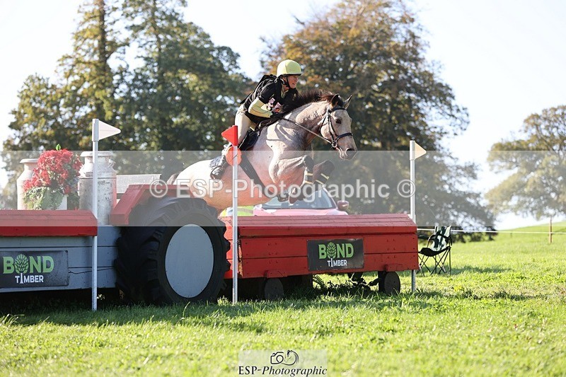 241026-104000-12149 - 332-Frances.Pearson-RYAN'S.GROVE