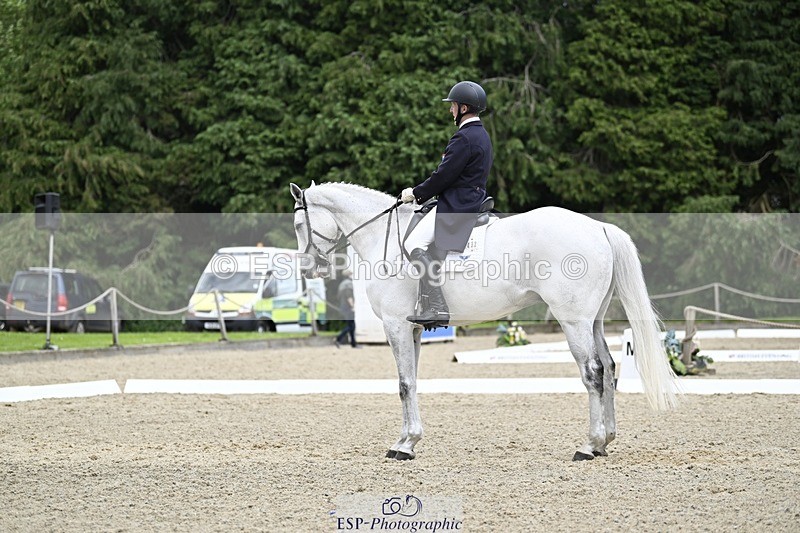 240523-143359-05038 - 432-EKOW-Adriaan_Smeulders