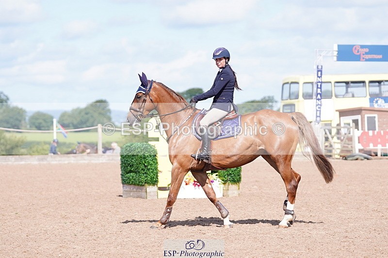 240728A-100016-08053 - Cls 25B Snr 1.10m