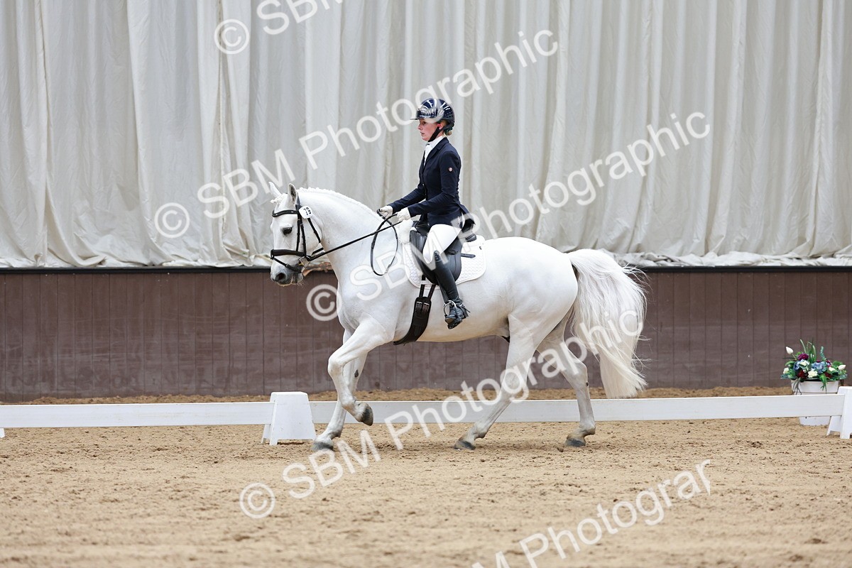 SBM_008955 - Class 6b - Novice 6 - 11.02-12.19