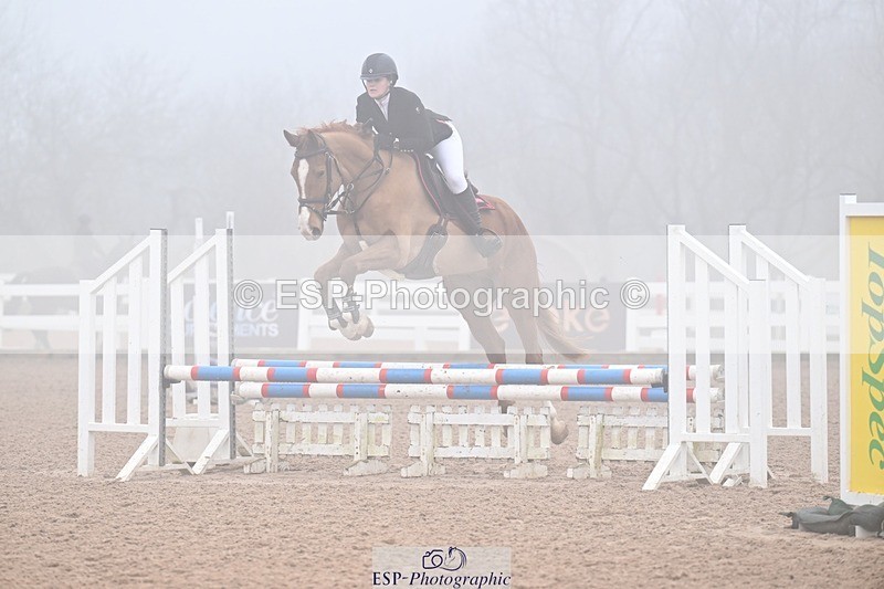 260221-093031-01470 - Cls 8+9 Clear round, British Novice and 90cm