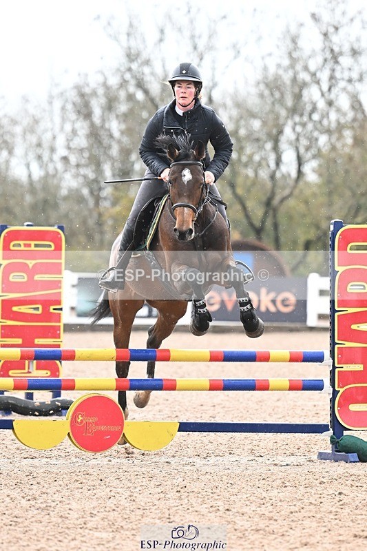 251105-102056-00147 - Cls 01 BN & 90 Open