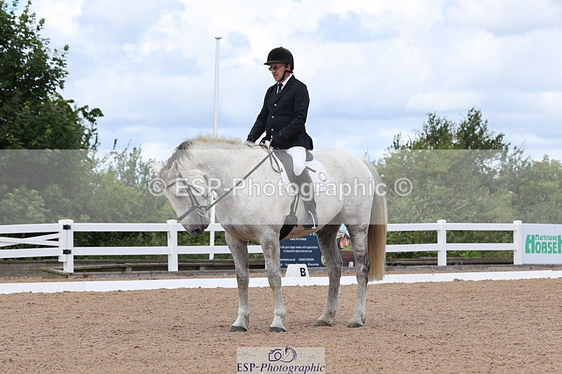 240706A-122636-01894 - Cls 2C Snr Prelim 14