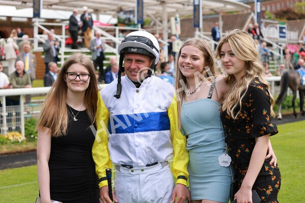 yr21052022r2-6 - Race 2: 2:20pm William Hill Bet Boost Stakes