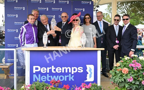 210825-165 Minnie Hauk - Race 4 3.35pm Pertemps Network Yorkshire Oaks