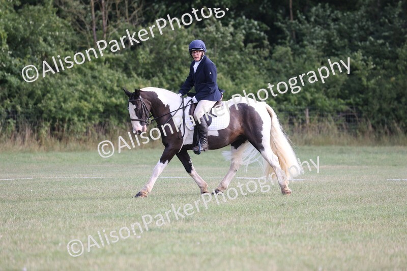 20250731-0029 - Class 2 - Prelim 3