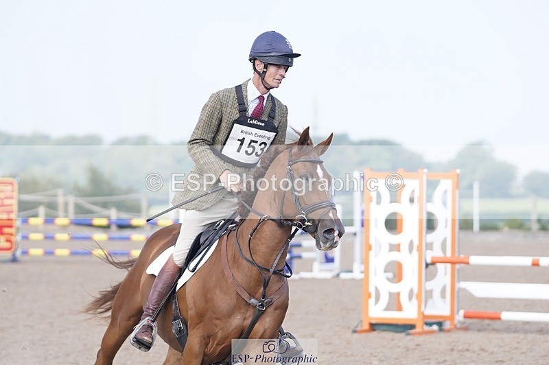 240831A-102934-00265 - 153-William.Fox-Pitt-MILCHEM.GOOD.LUCK