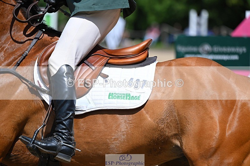 240525-135530-15464 - 437-LADY_OPHELIA-Padraig_Mccarthy