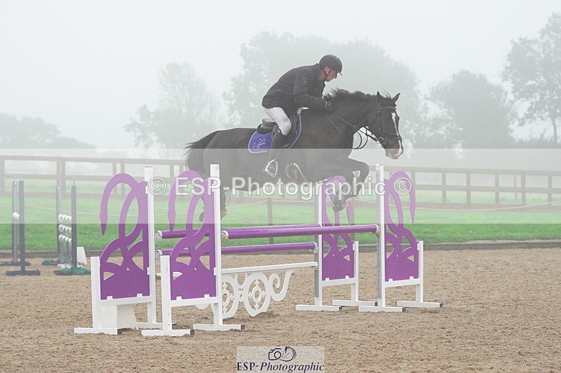 231017A-123404-06834 - Cls 27 Snr Newcomers