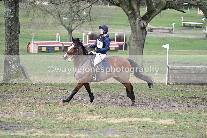 WJ7_8488 - Time 11:41 to 12:16