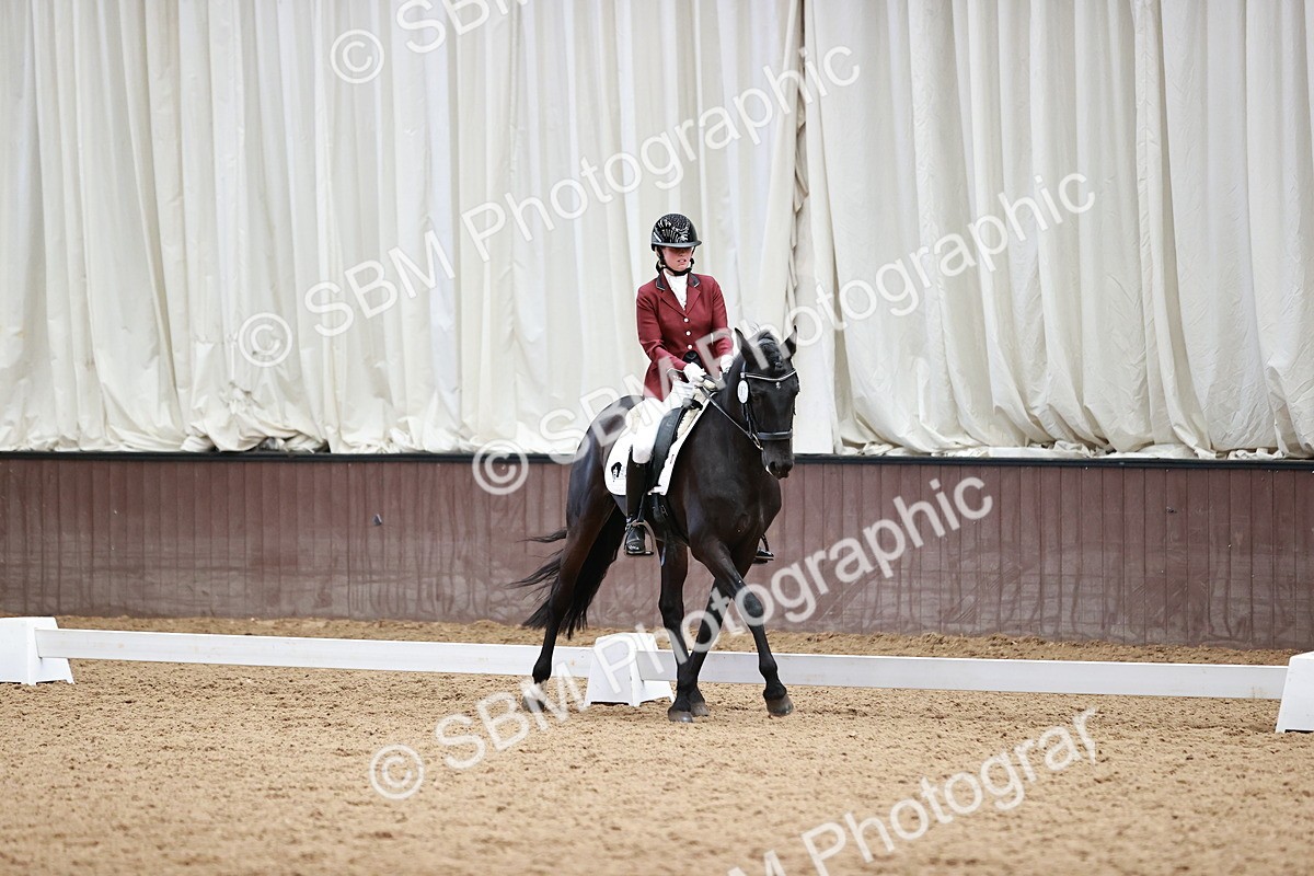 SBM_002487 - Class 13 - M4