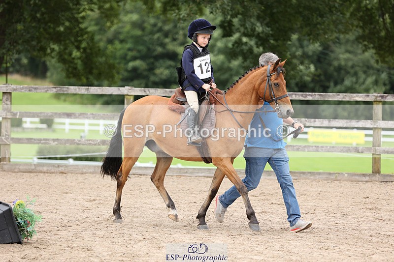 240822X-123633-06702 - 40cm LR R1 12.20 to 14.10