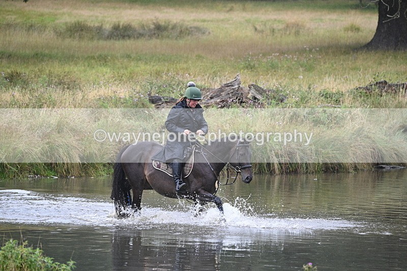 WJ7_9000 - Time at Water 11:53 to 12:23