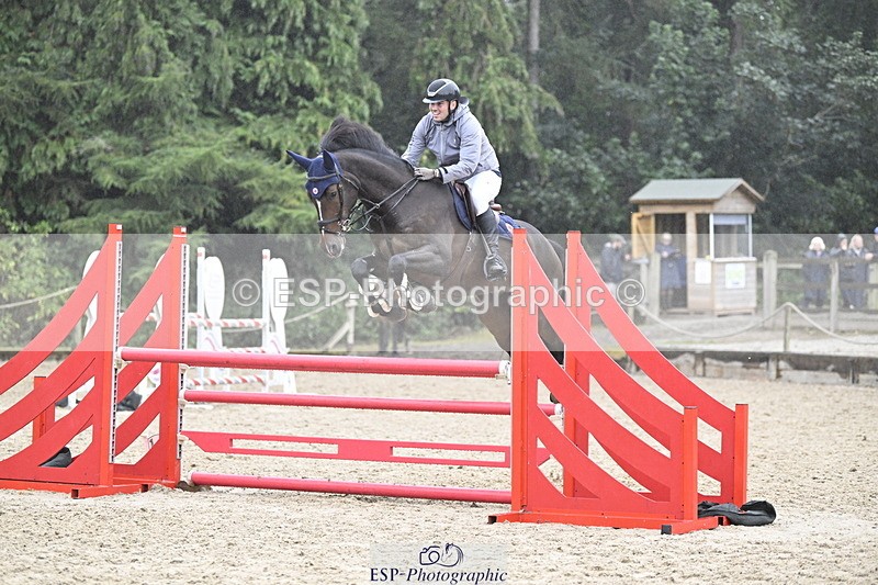 250830A-175350-08391 - Cls 25 1.05m Amateur Quali and Open