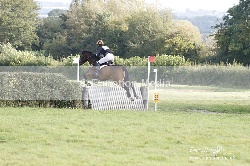  WWHT 171021 3228 - Intermediate (0.90m)  17/10/21