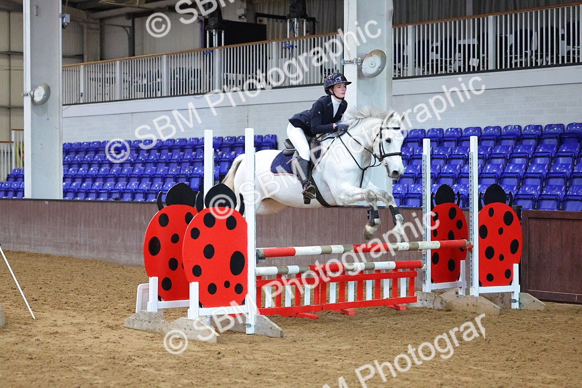 SBM_001613 - Class 5 - 80cm