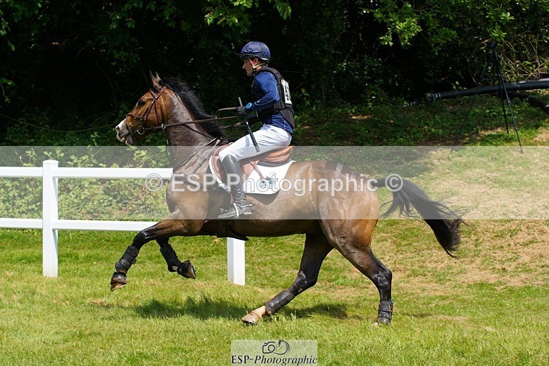 230528-121132-16719 - 426-REHY_REVELATION-Jack_Pinkney-XC