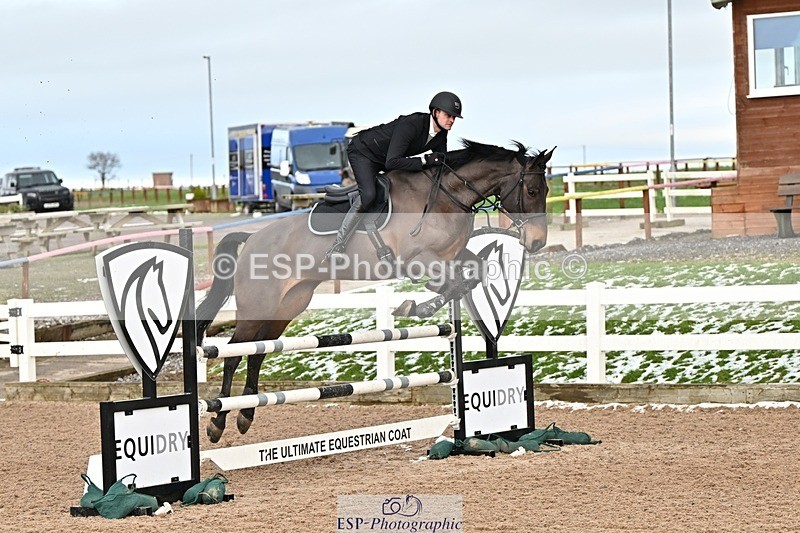 250111-134931-00502 - Cls 12 Newcomers and 1.10m Open