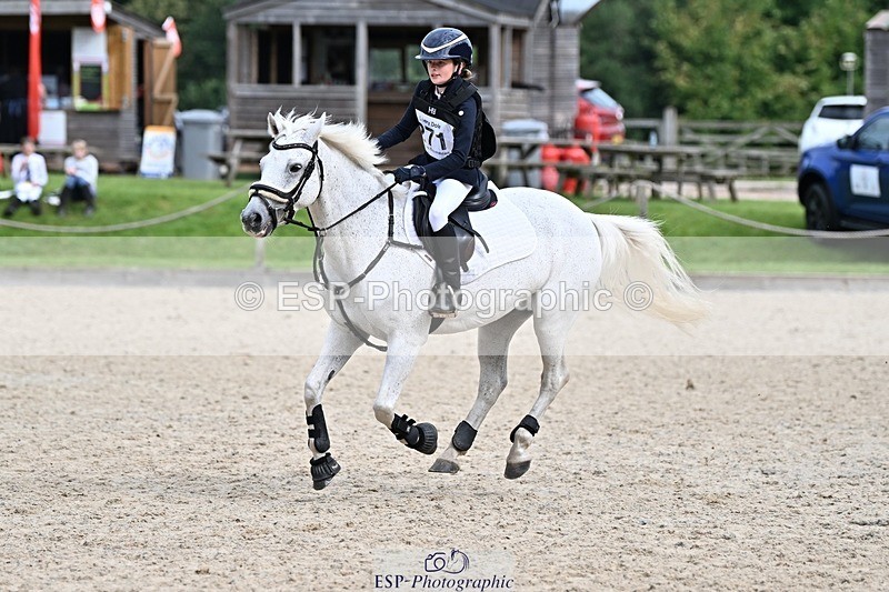 230825-101012-08488 - Round 2 Start to 11.15 coursewalk