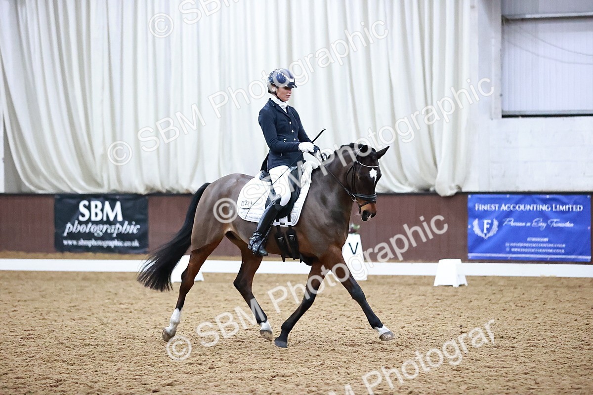 SBM_004494 - Class 14 - Medium - Adv Medium FSM