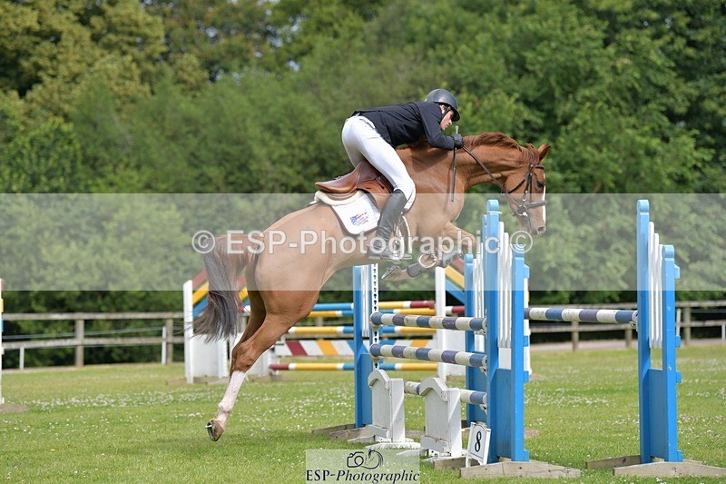 240704-100103-00854 - Cls 10 5 Yr Old Qualifier