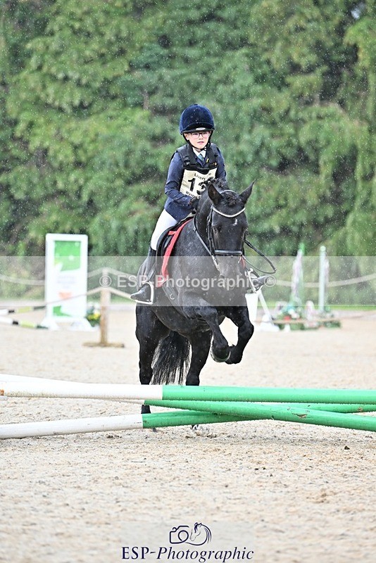 230824-163810-06121 - Round 1 Assisted 16.20 to End