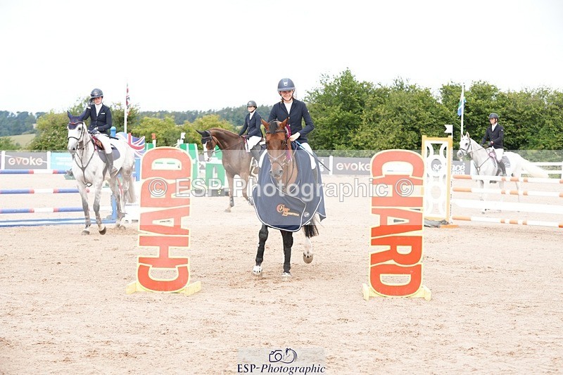 250719-104644-14028 - Cls 23, Amateur Tour with Jump Off