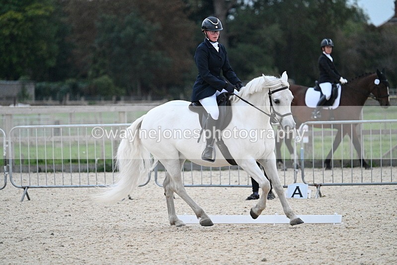 WJ7_3003 - Class 3 & Champs