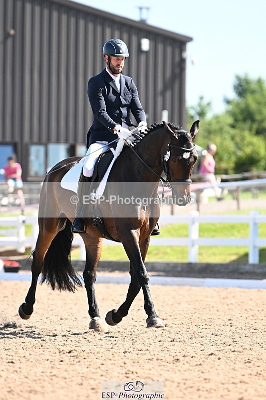 240621A-095536-01648 - Cls 2 BD Prelim 19