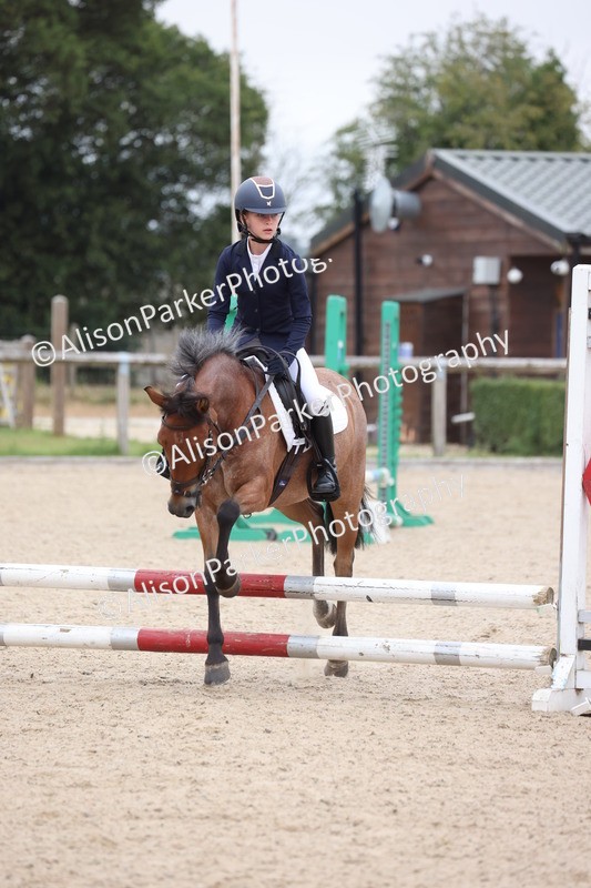 20250713-0179 - Class 2 - 50cm