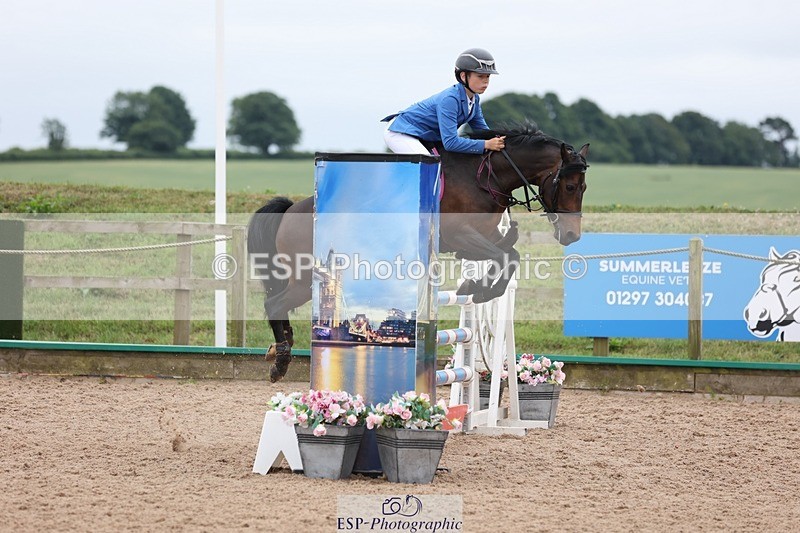 250629-095457-10357 - Cls 27 A&B Winter Summer 128cm & 138cm