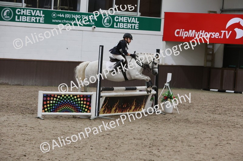 20250622-7295 - PC70 Qualifier - Round 2