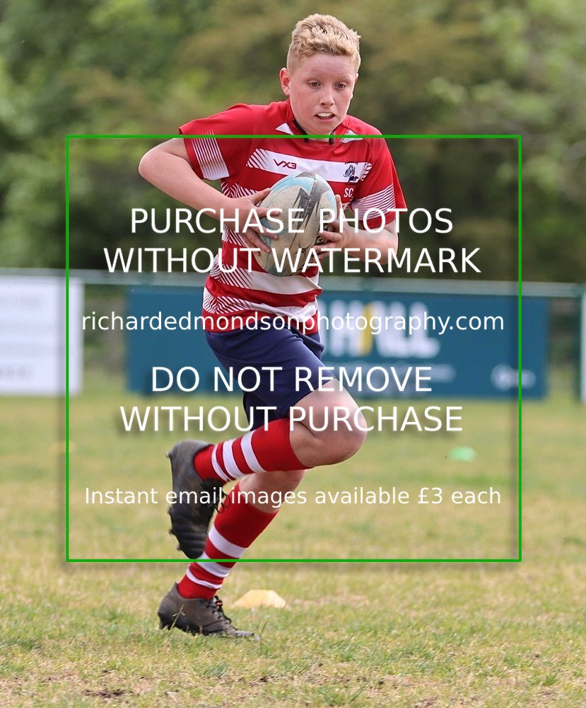 IMG_4989 - Kendal Rugby U12s vs Peebles U12 (25/5/25)
