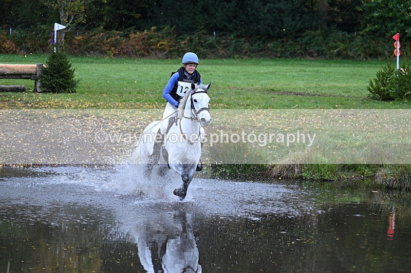 WJ7_3469 - Time 11:13 to 11:32