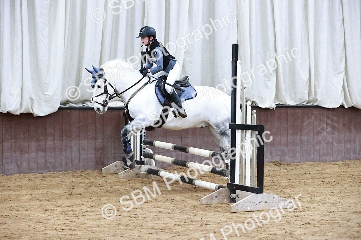 SBM_001412 - Class 4 - 70cm