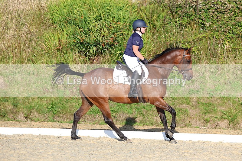 3E7A3986 - Class 3: Prelim 1 2024 Section A