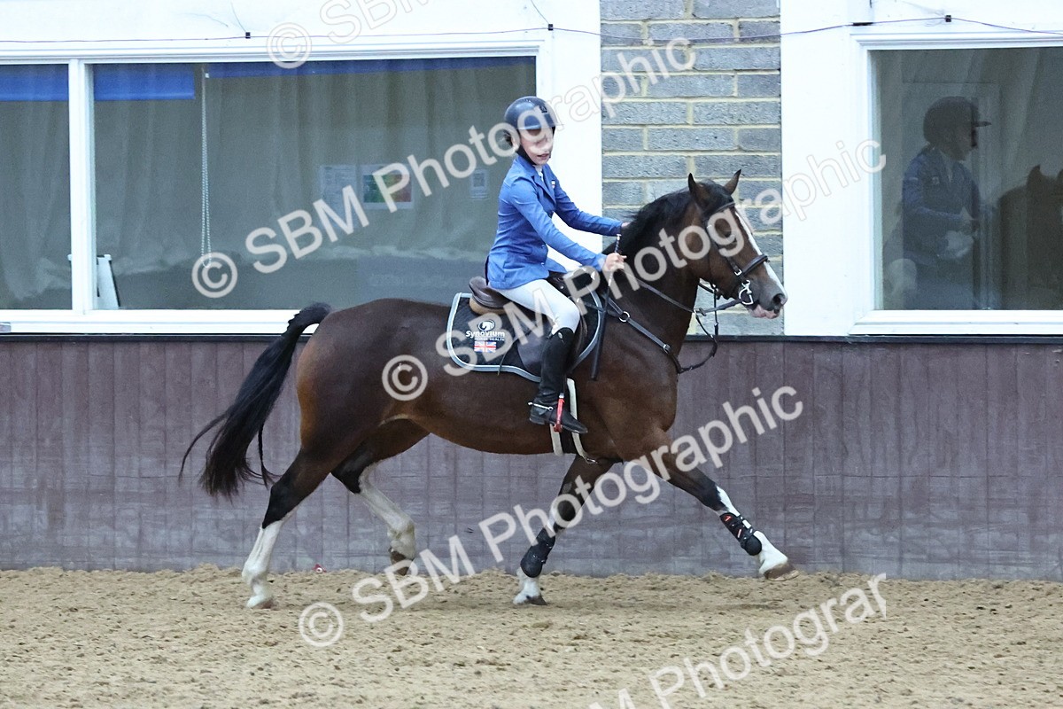 SBM_006910 - Class 9 - 80cm Open