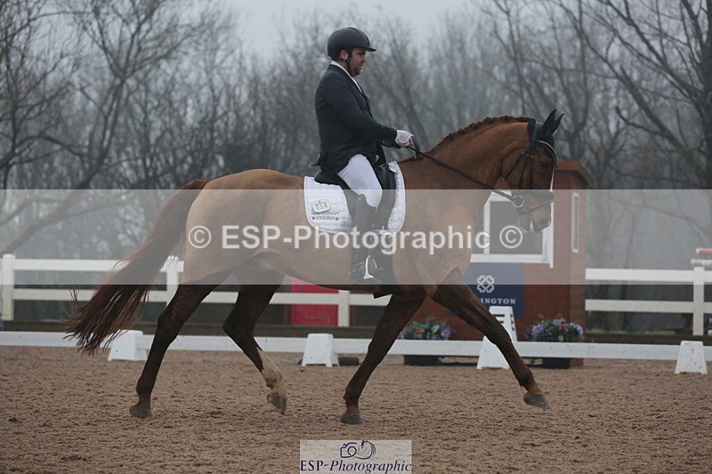 240217A-161028-04365 - 154-Robert.Trobridge-Amazing.Romance