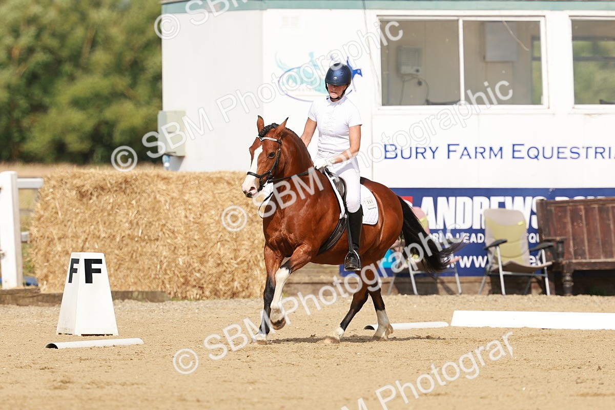 SBM_021336 - Class 13 - N5