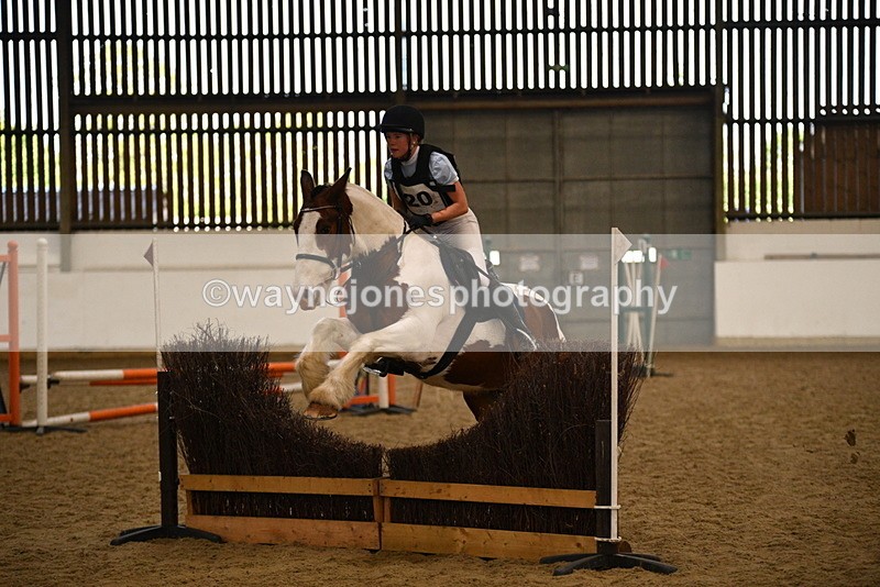 WJ5_6723 - 60cm time 10:00 to 10:52
