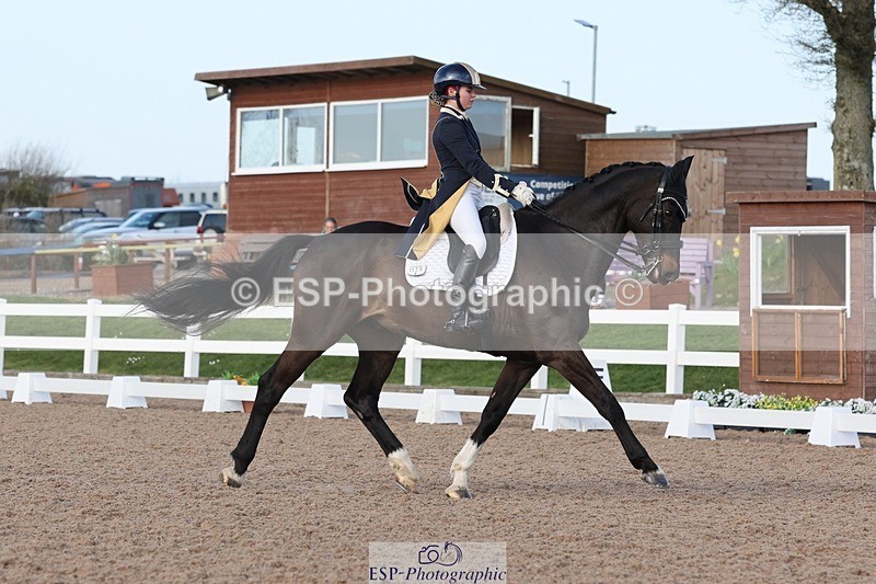 250404-174951-08128 - 129-Mia.Smith-Dutch.Discovery