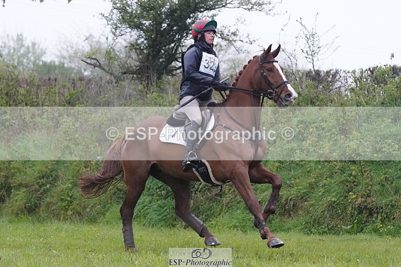 250418-171416-07428 - 323-Georgina.Ewell-CURRABAWN.ELITE