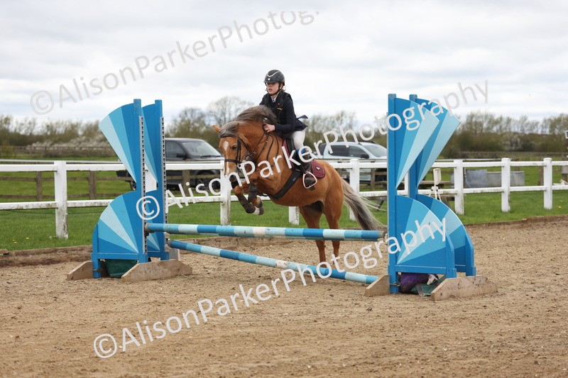 20260403-1229 - Class 4 - 70cm