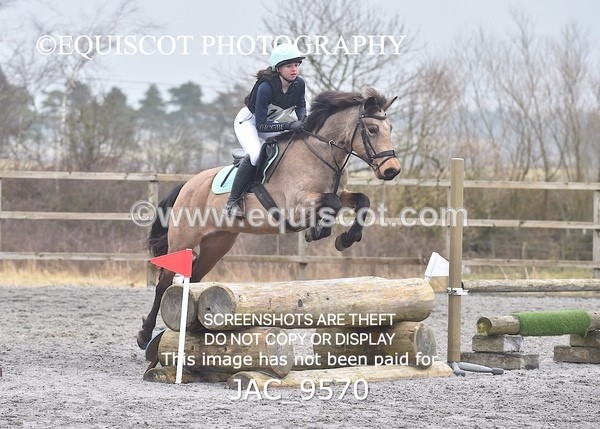 JAC_9570 - CLASS 3 - 80CM