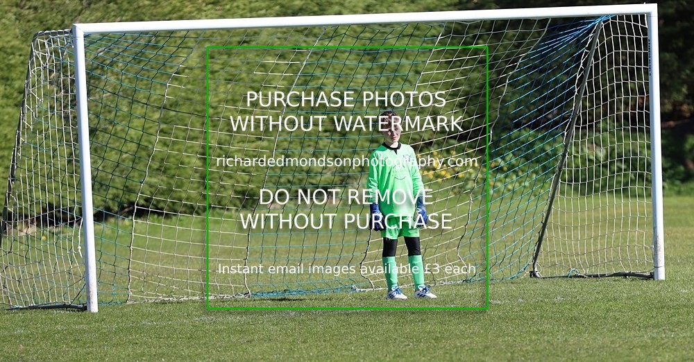 IMG_2007 - Wattsfield United U12's vs Heathwaite U12's (6/4/25)