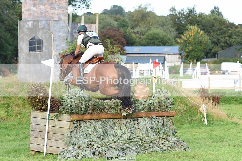 230820X-181532-6437 - BE Nov XC